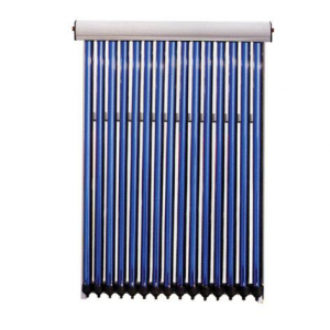 ВАКУУМНО ТРЪБЕН КОЛЕКТОР VISION (HEAT PIPE) 1800/20 1,3 KW