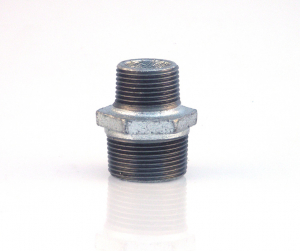 НИПЕЛ РЕДУЦИРАН MM 3/4"X1/2"GF