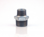 НИПЕЛ РЕДУЦИРАН MM 3/4&quot;X1/2&quot;GF