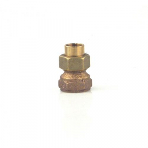 ХОЛЕНДЕР ЖЖ 1/2"x18