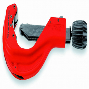 ТРЪБОРЕЗ PVC TUBE CUTTER K67