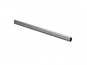 ТРЪБА INOX ЗА ГАЗ "VIEGA SANPRESS INOX G" 22 x 1,2