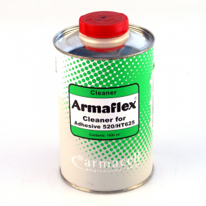 КЛИЙНЪР "ARMAFLEX" (CLEANER/1.0) ,1 Л.