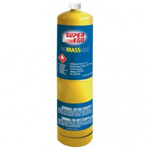 БУТИЛКА ROMASSGAS MAPP GAS 1" US (SEH024600)