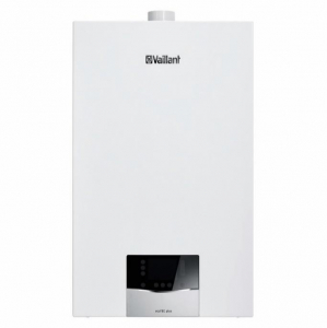 ЕДНОКОНТУРЕН КОНДЕНЗЕН КОТЕЛ VAILLANT ECOTEC PLUS VU 35CS/1-5 34,8KW