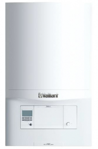 ДВУКОНТУРЕН КОНДЕНЗЕН КОТЕЛ VAILLANT ecoTEC PRO VUW INT III 286/5-3 28KW