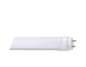 ПУРА LED T8 Ф.29X600MM 10W 230V ТОПЛА СВЕТЛИНА