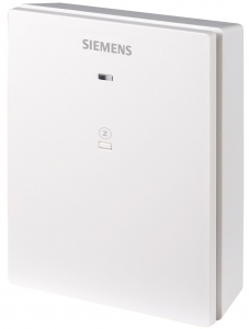 ЦЕНТРАЛА ЗА КОТЕЛ SIEMENS RCR110.2ZB