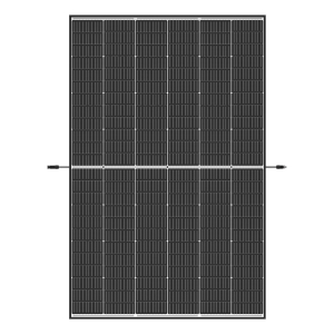 ФОТОВОЛТАИЧЕН ПАНЕЛ TRINA VERTEX S 425 W