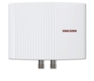 ПРОТОЧЕН БОЙЛЕР Stiebel Eltron EIL 4 Plus