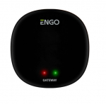 УНИВЕРСАЛЕН ЗИГБИ WIFI ХЪБ EGATEZB ЧЕРЕН ENGO