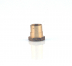 АДАПТОР МЕД Ж 3/8&quot;x15