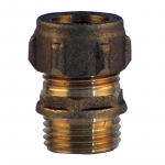 СЪЕДИНЕНИЕ КОМПРЕСИЯ M 1/2&quot;x18