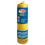 БУТИЛКА ROMASSGAS MAPP GAS 1&quot; US (SEH024600)